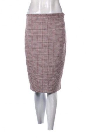 Sukňa Orsay, Veľkosť M, Farba Viacfarebná, Cena  9,72 €