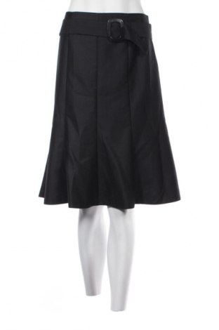 Sukně Orsay, Velikost L, Barva Černá, Cena  241,00 Kč