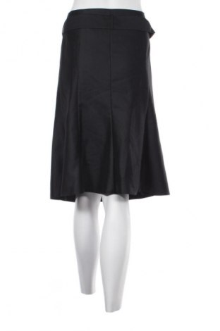 Sukně Orsay, Velikost L, Barva Černá, Cena  241,00 Kč
