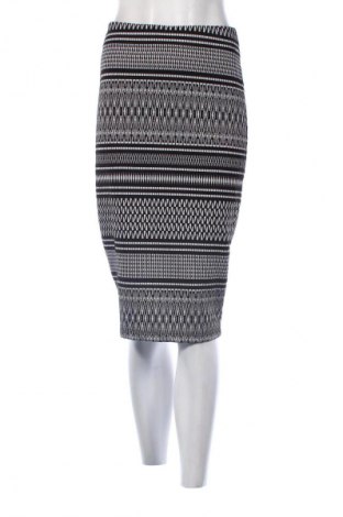 Sukně Orsay, Velikost L, Barva Vícebarevné, Cena  291,00 Kč