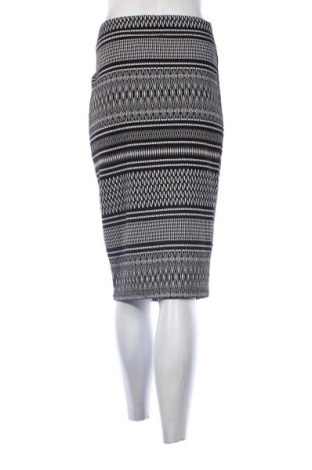 Sukně Orsay, Velikost L, Barva Vícebarevné, Cena  291,00 Kč