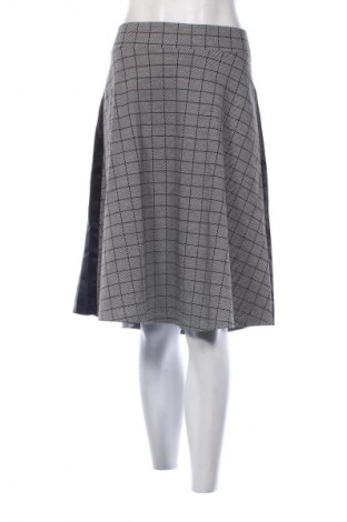 Sukně Orsay, Velikost M, Barva Vícebarevné, Cena  291,00 Kč