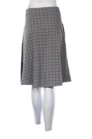 Sukně Orsay, Velikost M, Barva Vícebarevné, Cena  291,00 Kč