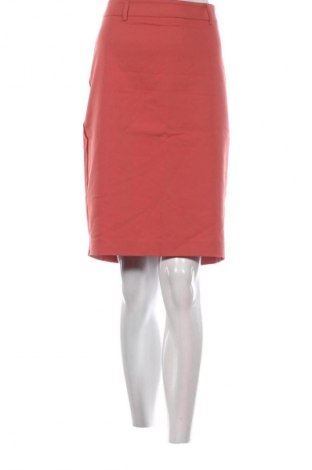 Sukňa Orsay, Veľkosť M, Farba Ružová, Cena  10,00 €