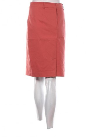 Sukňa Orsay, Veľkosť M, Farba Ružová, Cena  10,00 €