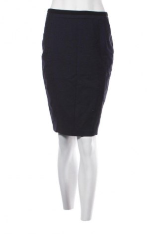 Sukně Orsay, Velikost S, Barva Vícebarevné, Cena  242,00 Kč