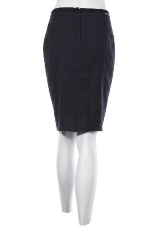 Sukně Orsay, Velikost S, Barva Vícebarevné, Cena  242,00 Kč