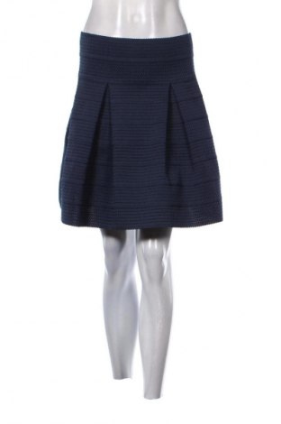 Φούστα Orsay, Μέγεθος M, Χρώμα Μπλέ, Τιμή 9,72 €