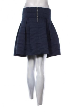 Φούστα Orsay, Μέγεθος M, Χρώμα Μπλέ, Τιμή 9,72 €