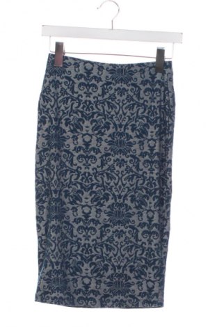 Φούστα Orsay, Μέγεθος XS, Χρώμα Πολύχρωμο, Τιμή 6,99 €