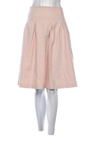 Fustă Orsay, Mărime M, Culoare Roz, Preț 60,53 Lei