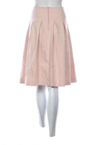 Fustă Orsay, Mărime M, Culoare Roz, Preț 60,53 Lei