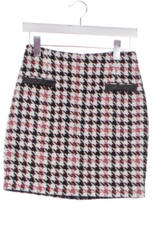 Szoknya Orsay, Méret XS, Szín Sokszínű, Ár 3 808 Ft