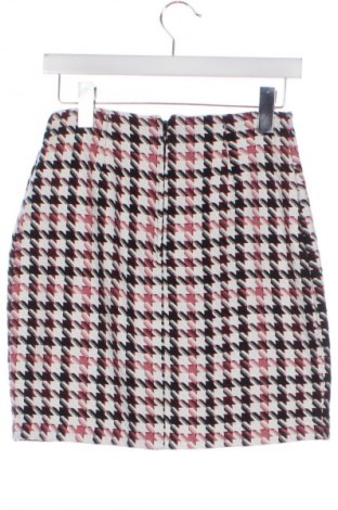 Szoknya Orsay, Méret XS, Szín Sokszínű, Ár 3 808 Ft