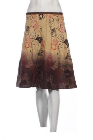 Sukňa Orsay, Veľkosť M, Farba Viacfarebná, Cena  9,72 €