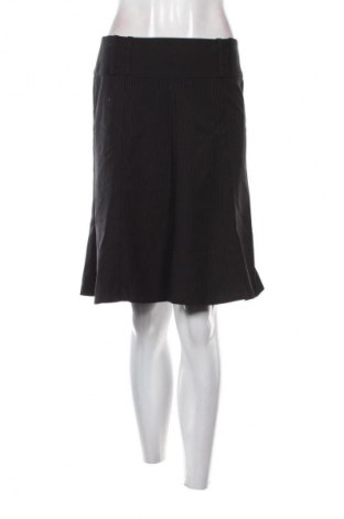 Φούστα Orsay, Μέγεθος S, Χρώμα Πολύχρωμο, Τιμή 9,72 €