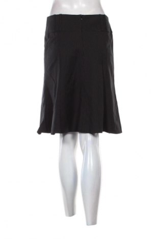 Φούστα Orsay, Μέγεθος S, Χρώμα Πολύχρωμο, Τιμή 9,72 €