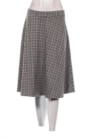 Spódnica Orsay, Rozmiar M, Kolor Kolorowy, Cena 34,99 zł