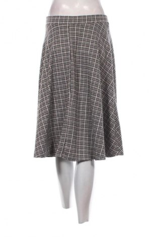 Spódnica Orsay, Rozmiar M, Kolor Kolorowy, Cena 34,99 zł