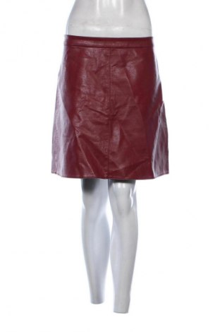 Szoknya Orsay, Méret M, Szín Rózsaszín, Ár 2 699 Ft