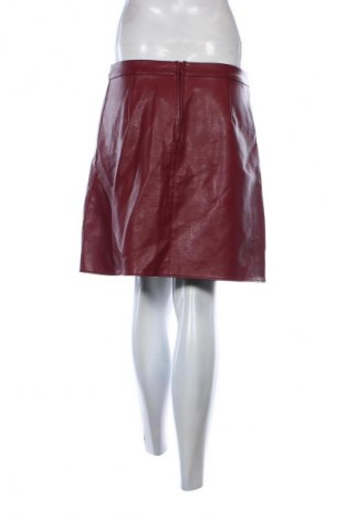 Szoknya Orsay, Méret M, Szín Rózsaszín, Ár 2 699 Ft