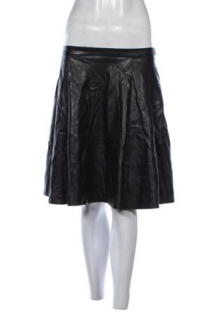 Szoknya Orsay, Méret M, Szín Fekete, Ár 2 699 Ft