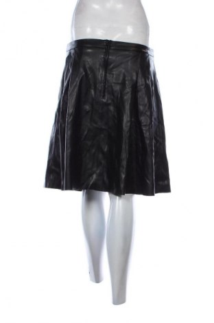 Szoknya Orsay, Méret M, Szín Fekete, Ár 2 699 Ft