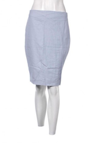 Пола Orsay, Размер M, Цвят Син, Цена 12,99 лв.