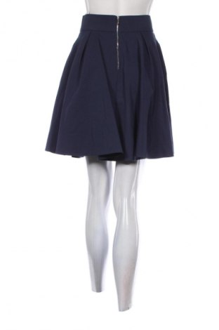 Sukňa Orsay, Veľkosť M, Farba Modrá, Cena  6,95 €