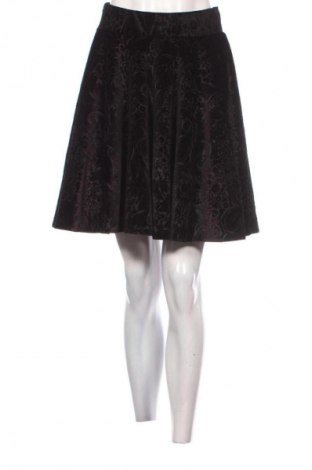 Sukňa Orsay, Veľkosť S, Farba Čierna, Cena  18,47 €