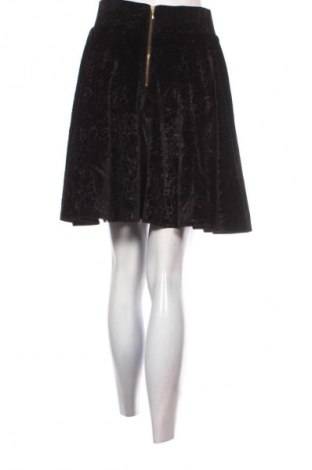Sukňa Orsay, Veľkosť S, Farba Čierna, Cena  18,47 €