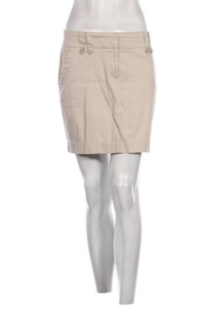 Spódnica Orsay, Rozmiar S, Kolor Beżowy, Cena 27,99 zł
