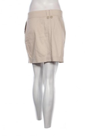 Spódnica Orsay, Rozmiar S, Kolor Beżowy, Cena 27,99 zł