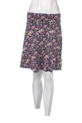 Spódnica Orsay, Rozmiar M, Kolor Kolorowy, Cena 44,00 zł