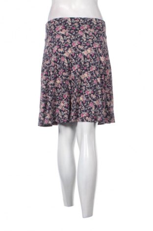 Spódnica Orsay, Rozmiar M, Kolor Kolorowy, Cena 44,00 zł