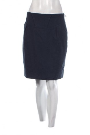 Пола Orsay, Размер M, Цвят Многоцветен, Цена 12,99 лв.