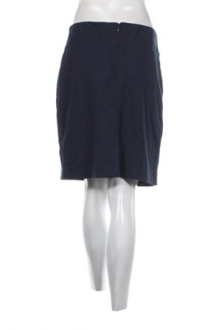 Пола Orsay, Размер M, Цвят Многоцветен, Цена 12,99 лв.