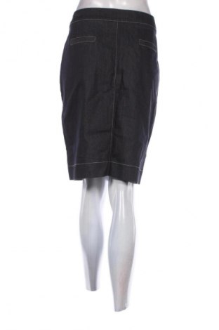 Φούστα Orsay, Μέγεθος L, Χρώμα Μαύρο, Τιμή 9,99 €