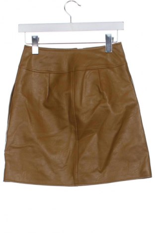 Szoknya Orsay, Méret XS, Szín Zöld, Ár 2 629 Ft