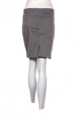 Spódnica Orsay, Rozmiar M, Kolor Szary, Cena 43,68 zł