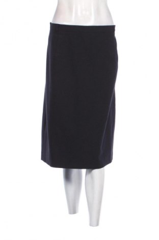 Sukňa Oui, Veľkosť L, Farba Čierna, Cena  32,00 €