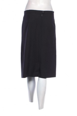 Sukňa Oui, Veľkosť L, Farba Čierna, Cena  32,00 €