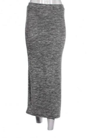 Φούστα Oviesse, Μέγεθος S, Χρώμα Πολύχρωμο, Τιμή 11,76 €