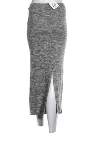 Φούστα Oviesse, Μέγεθος S, Χρώμα Πολύχρωμο, Τιμή 11,76 €