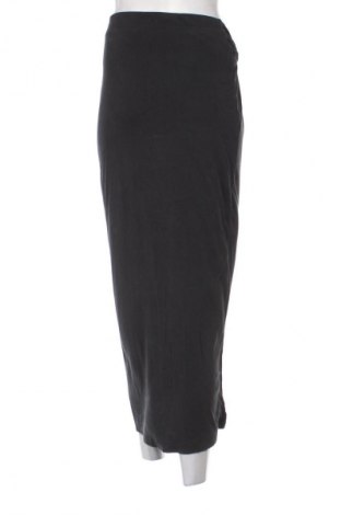 Fustă Oysho, Mărime S, Culoare Negru, Preț 70,99 Lei