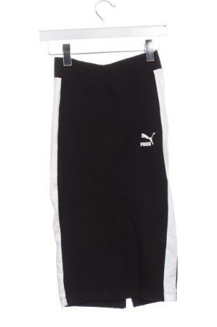 Szoknya PUMA, Méret XS, Szín Sokszínű, Ár 8 200 Ft