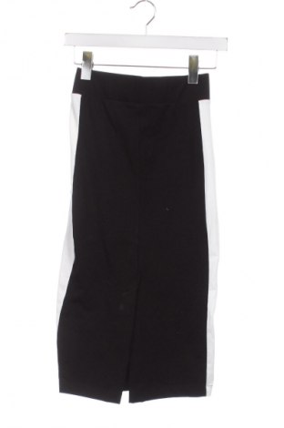 Szoknya PUMA, Méret XS, Szín Sokszínű, Ár 8 200 Ft