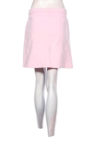 Пола PUMA, Размер S, Цвят Розов, Цена 54,74 лв.