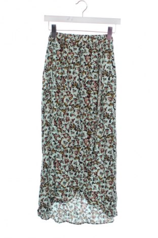 Пола Page One, Размер XS, Цвят Многоцветен, Цена 15,99 лв.