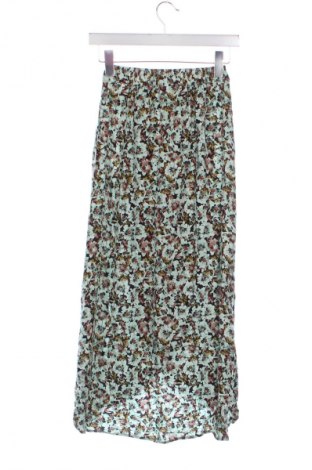 Пола Page One, Размер XS, Цвят Многоцветен, Цена 15,99 лв.